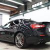 maserati maserati-others 2017 quick_quick_ABA-MG30A_ZAMRS57C001235358 image 3