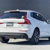 volvo xc60 2019 -VOLVO--Volvo XC60 LDA-UD4204TXC--YV1UZA8MCL1437154---VOLVO--Volvo XC60 LDA-UD4204TXC--YV1UZA8MCL1437154- image 15
