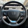 honda freed 2021 -HONDA--Freed 6AA-GB7--GB7-3145173---HONDA--Freed 6AA-GB7--GB7-3145173- image 13
