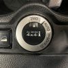 nissan x-trail 2018 -NISSAN--X-Trail DAA-HNT32--HNT32-173628---NISSAN--X-Trail DAA-HNT32--HNT32-173628- image 15