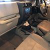 chrysler jeep-wrangler 2005 -CHRYSLER--Jeep Wrangler TJ40S--1J4F449S55P306193---CHRYSLER--Jeep Wrangler TJ40S--1J4F449S55P306193- image 3