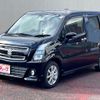 suzuki wagon-r 2020 -SUZUKI--Wagon R 5AA-MH95S--MH95S-140432---SUZUKI--Wagon R 5AA-MH95S--MH95S-140432- image 1