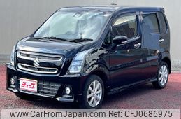 suzuki wagon-r 2020 -SUZUKI--Wagon R 5AA-MH95S--MH95S-140432---SUZUKI--Wagon R 5AA-MH95S--MH95S-140432-