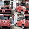 nissan dayz-roox 2016 -NISSAN--DAYZ Roox DBA-B21A--B21A-0301518---NISSAN--DAYZ Roox DBA-B21A--B21A-0301518- image 9