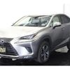 lexus nx 2018 -LEXUS--Lexus NX DAA-AYZ15--AYZ15-1010575---LEXUS--Lexus NX DAA-AYZ15--AYZ15-1010575- image 10