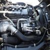 toyota dyna-truck 2019 CFJ1523904 image 37
