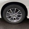 toyota estima-hybrid 2017 -TOYOTA--Estima Hybrid AHR20W--7092677---TOYOTA--Estima Hybrid AHR20W--7092677- image 14