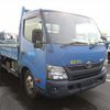 toyota dyna-truck 2011 -TOYOTA--Dyna XZU710-0001259---TOYOTA--Dyna XZU710-0001259- image 1