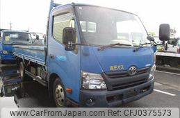 toyota dyna-truck 2011 -TOYOTA--Dyna XZU710-0001259---TOYOTA--Dyna XZU710-0001259-