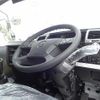 mitsubishi-fuso fighter 2024 CFJ0760035 image 15