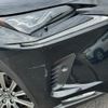 lexus nx 2018 quick_quick_AYZ10_AYZ10-1019310 image 10