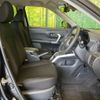 toyota raize 2022 -TOYOTA--Raize 5BA-A201A--A201A-0013351---TOYOTA--Raize 5BA-A201A--A201A-0013351- image 8