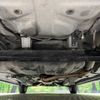 daihatsu tanto 2011 -DAIHATSU--Tanto DBA-L375S--L375S-0457617---DAIHATSU--Tanto DBA-L375S--L375S-0457617- image 18