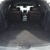 mazda cx-8 2019 -MAZDA--CX-8 5BA-KG5P--KG5P-105703---MAZDA--CX-8 5BA-KG5P--KG5P-105703- image 9