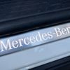 mercedes-benz gle-class 2021 -MERCEDES-BENZ--Benz GLE 3DA-167323--W1N1673232A479626---MERCEDES-BENZ--Benz GLE 3DA-167323--W1N1673232A479626- image 8