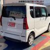 daihatsu tanto 2019 -DAIHATSU--Tanto 6BA-LA650S--LA650S-0025822---DAIHATSU--Tanto 6BA-LA650S--LA650S-0025822- image 17