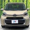 toyota sienta 2022 -TOYOTA--Sienta 6AA-MXPL10G--MXPL10-1013012---TOYOTA--Sienta 6AA-MXPL10G--MXPL10-1013012- image 15