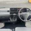 daihatsu hijet-van 2016 -DAIHATSU--Hijet Van EBD-S321V--S321V-0302250---DAIHATSU--Hijet Van EBD-S321V--S321V-0302250- image 10