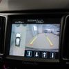 maserati levante 2020 CFJ1716199 image 13