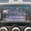subaru impreza-wagon 2016 -SUBARU--Impreza Wagon DBA-GP3--GP3-028554---SUBARU--Impreza Wagon DBA-GP3--GP3-028554- image 18