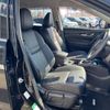 nissan x-trail 2019 -NISSAN--X-Trail DBA-NT32--NT32-588366---NISSAN--X-Trail DBA-NT32--NT32-588366- image 9