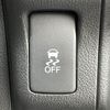 honda n-box 2014 -HONDA--N BOX DBA-JF1--JF1-2225881---HONDA--N BOX DBA-JF1--JF1-2225881- image 7