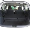toyota aqua 2020 -TOYOTA--AQUA DAA-NHP10--NHP10-2676993---TOYOTA--AQUA DAA-NHP10--NHP10-2676993- image 24