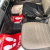 honda acty-truck 1998 ddc01d9aab61bea02c5f86e723e7e9f7 image 36