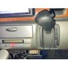 honda stepwagon 2005 -HONDA--Stepwgn CBA-RF3--RF3-1515149---HONDA--Stepwgn CBA-RF3--RF3-1515149- image 14