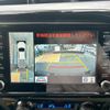 toyota hilux 2022 GOO_NET_EXCHANGE_0740041A30250522W006 image 35