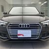 audi a4 2016 quick_quick_ABA-8WCVK_WAUZZZF46GA090526 image 3