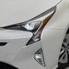 toyota prius 2016 quick_quick_ZVW51_ZVW51-6032908 image 12