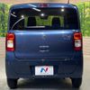 suzuki wagon-r 2024 -SUZUKI--Wagon R Smile 5AA-MX91S--MX91S-217806---SUZUKI--Wagon R Smile 5AA-MX91S--MX91S-217806- image 15