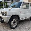 suzuki jimny 2000 217097 image 2