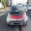 mitsubishi i-miev 2012 -MITSUBISHI--i-Miev HA3W--0304533---MITSUBISHI--i-Miev HA3W--0304533- image 19