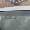 daihatsu hijet-van 2021 -DAIHATSU--Hijet Van 3BD-S331W--S331W-0015817---DAIHATSU--Hijet Van 3BD-S331W--S331W-0015817- image 17