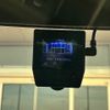 honda n-box-slash 2017 CFJ1606090 image 12