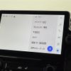 toyota sienta 2023 -TOYOTA--Sienta 6AA-MXPL15G--MXPL15-1009710---TOYOTA--Sienta 6AA-MXPL15G--MXPL15-1009710- image 12