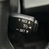 toyota camry 2013 -TOYOTA--Camry DAA-AVV50--AVV50-1031193---TOYOTA--Camry DAA-AVV50--AVV50-1031193- image 18