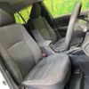 toyota corolla-touring-wagon 2020 quick_quick_ZWE211W_ZWE211-6029867 image 9