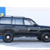 toyota land-cruiser 1998 -TOYOTA--Land Cruiser KG-HDJ101K--HDJ1010006132---TOYOTA--Land Cruiser KG-HDJ101K--HDJ1010006132- image 3