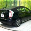 toyota prius 2013 quick_quick_ZVW30_ZVW30-1659494 image 17