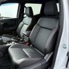 mitsubishi triton 2024 CFJ1706955 image 32