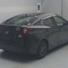 toyota prius 2019 -TOYOTA--Prius DAA-ZVW51--ZVW51-6118960---TOYOTA--Prius DAA-ZVW51--ZVW51-6118960- image 2