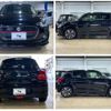 suzuki swift 2019 -SUZUKI--Swift 5AA-ZC53S--ZC53S-116866---SUZUKI--Swift 5AA-ZC53S--ZC53S-116866- image 2