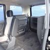 nissan serena 2013 quick_quick_DAA-HC26_HC26-077798 image 7