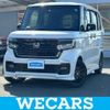 honda n-box 2022 quick_quick_JF3_JF3-2361973 image 1