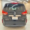 honda freed 2020 CFJ1720687 image 21