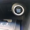 toyota harrier 2020 CFJ1621090 image 9