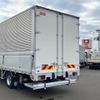 hino ranger 2022 CFJ1373199 image 14